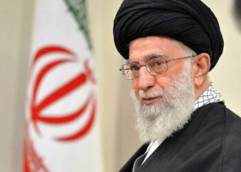 امریکی و اسرائیلی حملوں میں ایرانی سپریم لیڈر آیت اللہ خامنہ ای شہید ہوگئے: انا للہ و انا الیہ راجعون