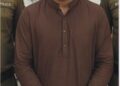 ای کامرس ود احد کالج سکینڈل ، طالبات کا جنسی استحصال کرنے والا گروہ بے نقاب ۔ ملزم  گرفتار