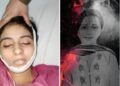 میں معزرت خواہ ہوں۔۔۔۔۔ ۔۔۔تحریر ۔عنا یت اللہ کاشف ایڈووکیٹ