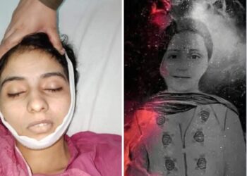 میں معزرت خواہ ہوں۔۔۔۔۔ ۔۔۔تحریر ۔عنا یت اللہ کاشف ایڈووکیٹ