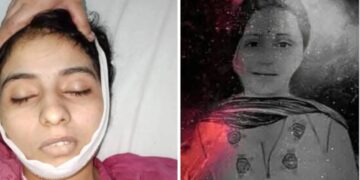 میں معزرت خواہ ہوں۔۔۔۔۔ ۔۔۔تحریر ۔عنا یت اللہ کاشف ایڈووکیٹ