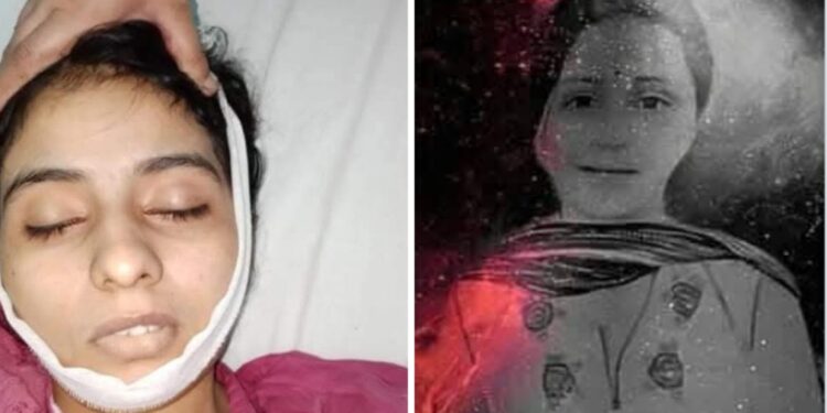 میں معزرت خواہ ہوں۔۔۔۔۔ ۔۔۔تحریر ۔عنا یت اللہ کاشف ایڈووکیٹ