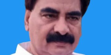 اپیل دعا ے صحت ..