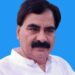 اپیل دعا ے صحت ..