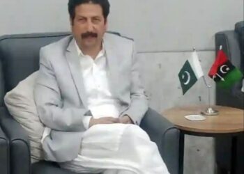 پیپلزپارٹی کے ڈویثزنل سیکرٹری جنرل  قاضی احسان اللہ خان ایڈوکیٹ ڈسٹرکٹ کوارڈینیشن کمیٹی لیّہ کے  ممبر نامزد