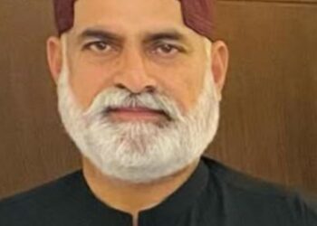 بڑھتی ہوئی طلاقیں — معاشرتی بحران یا اجتماعی غفلت؟؟؟؟؟ تحریر .. ارشاد حسین رونگھا