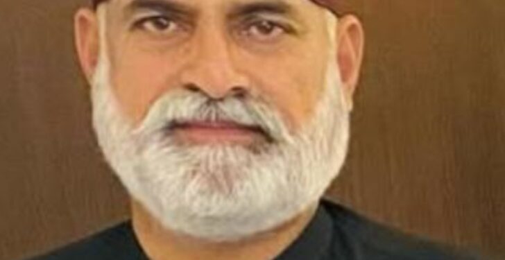 بڑھتی ہوئی طلاقیں — معاشرتی بحران یا اجتماعی غفلت؟؟؟؟؟ تحریر .. ارشاد حسین رونگھا