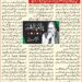 لیّہ کی ظاہری خوبصورتی اور اندرونِ شہر کا کڑوا سچ تحریر ۔۔ انجم صحرائی