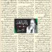 خود کار ڈرافٹ