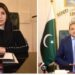 لیّہ کی ترقی , حقائق , عوامی مطالبات و توقعات تحریر …انجم صحرائی
