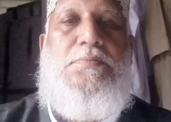 معرکہ حق، بنیان مرصوص، قرآن کی حربی سکیم، باوقار پاکستان ۔۔الٰہی بخش جوتہ   صدر، ایپکا ضلع لیہ