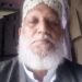 معرکہ حق، بنیان مرصوص، قرآن کی حربی سکیم، باوقار پاکستان ۔۔الٰہی بخش جوتہ صدر، ایپکا ضلع لیہ