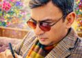 بینظیر انکم سپورٹ پروگرام ، سوالات ، حقائق اور چیلنجز  تحریر ۔۔۔ ارشاد راۓ