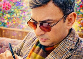 بینظیر انکم سپورٹ پروگرام ، سوالات ، حقائق اور چیلنجز  تحریر ۔۔۔ ارشاد راۓ
