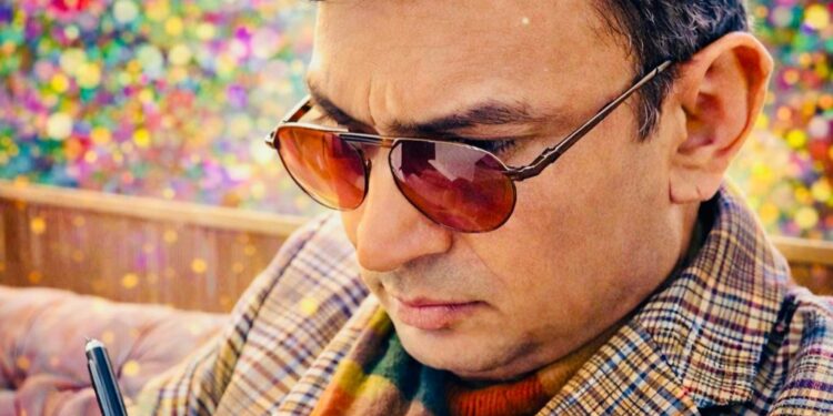 بینظیر انکم سپورٹ پروگرام ، سوالات ، حقائق اور چیلنجز تحریر ۔۔۔ ارشاد راۓ