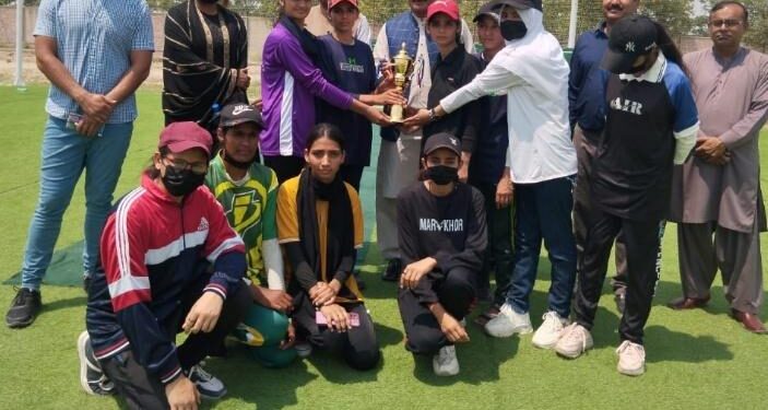 لیہ میں معرکہ حق بنیان مر صوص  جو ش و جذبہ سے منایا جا رہا ہے  ۔ تصویری جھلکیاں 2