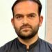 سچ اور جھوٹ کے درمیان لکیر ,ایک بگڑتے معاشرے کی کہانی …انجینئر شیراز حسین رونگھا