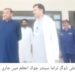 ڈپٹی کمشنر آصف علی ڈوگر کا ٹراما سینٹر چوک اعظم کا اچانک دورہ