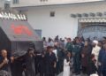 لیہ ۔ عاشورہ محرم الحرام میں  جامع ڈپلائمنٹ پلان کے تحت ریسکو  1122 کی شاندار کا کردگی