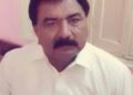 وسیب کے عزم، اتحاد اور جدوجہد کی ایک روشن داستان تھل دمان بیٹ اپروچ روڈ  تحریر =    ریاض قیصر قیصرانی
