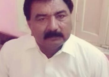 وسیب کے عزم، اتحاد اور جدوجہد کی ایک روشن داستان تھل دمان بیٹ اپروچ روڈ  تحریر =    ریاض قیصر قیصرانی