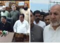 محکمہ خوراک لیہ کی درخواست پرالحیات فلور ملز  مالکان کے  خلاف مقدمہ درج ، فلور ملز ایسوسی ایشن نے ہڑتال کی دھمکی دے دی