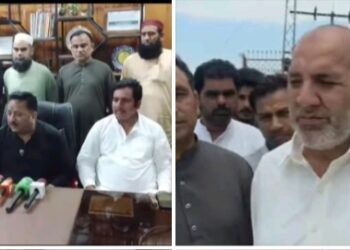محکمہ خوراک لیہ کی درخواست پرالحیات فلور ملز  مالکان کے  خلاف مقدمہ درج ، فلور ملز ایسوسی ایشن نے ہڑتال کی دھمکی دے دی