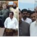 محکمہ خوراک لیہ کی درخواست پرالحیات فلور ملز مالکان کے خلاف مقدمہ درج ، فلور ملز ایسوسی ایشن نے ہڑتال کی دھمکی دے دی