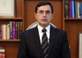 اس بجٹ میں غریب کے لیے کچھ بھی نہیں: بیرسٹر گوہر