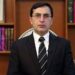 اس بجٹ میں غریب کے لیے کچھ بھی نہیں: بیرسٹر گوہر