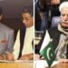 لیّہ کی سیاست کے دو درخشندہ ستارے: ملک غلام حیدر تھند اور ملک نیاز احمد جکھڑ .. تحریر: انجم صحرائی