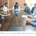 لیہ۔ محرم الحرام کے دوران امن و امان کی  مانیٹرننگ کے لیے ضلعی کنٹرول روم فعال کر دیا گیا