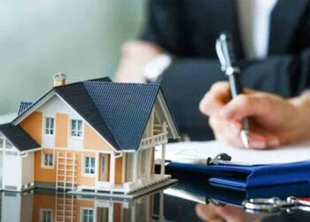 یکم جولائی  سے جائیداد کی خرید و فروخت اور انتقالات  فرد کی بجا ئےگرین سرٹیفیکیٹ کی بنیاد پر ہو گی