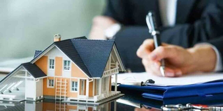 یکم جولائی سے جائیداد کی خرید و فروخت اور انتقالات فرد کی بجا ئےگرین سرٹیفیکیٹ کی بنیاد پر ہو گی