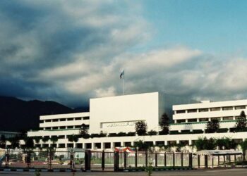 قومی اسمبلی کا اجلاس 10 جون بروز بدھ شام 5 بجے اسلام آباد میں ہوگا