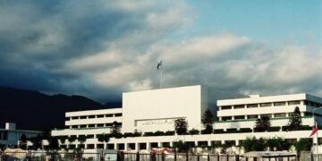 قومی اسمبلی کا اجلاس 10 جون بروز بدھ شام 5 بجے اسلام آباد میں ہوگا