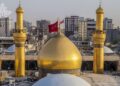 باتیں حسین ع س کی .. تحریر ۔ ریاض الحق بھٹی