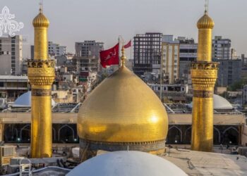 باتیں حسین ع س کی .. تحریر ۔ ریاض الحق بھٹی