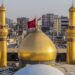 باتیں حسین ع س کی .. تحریر ۔ ریاض الحق بھٹی