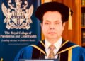 بھٹی فیملی کا درخشاں سپوت: ڈاکٹر محبوب ریاض بھٹی ! تحریر: ارشاد رائے