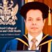 بھٹی فیملی کا درخشاں سپوت: ڈاکٹر محبوب ریاض بھٹی ! تحریر: ارشاد رائے
