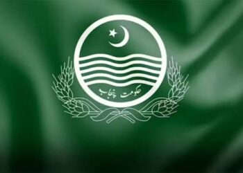 سکول ایجوکیشن ڈیپارٹمنٹ  پنجاب میں رائٹ سائزنگ ،خالی نان ٹیچنگ آسامیاں ختم  ?