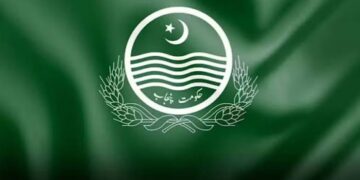 سکول ایجوکیشن ڈیپارٹمنٹ  پنجاب میں رائٹ سائزنگ ،خالی نان ٹیچنگ آسامیاں ختم  ?