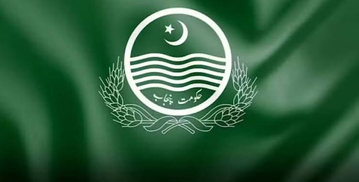 سکول ایجوکیشن ڈیپارٹمنٹ پنجاب میں رائٹ سائزنگ ،خالی نان ٹیچنگ آسامیاں ختم ?