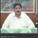 آہ ، رانا اعجاز محمود ، سینئرڈائریکٹر تعلقات پنجاب