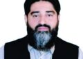 لیہ  تونسہ پل  علاقائی و عوامی ترقی کے میگا پراجیکٹ پرکریڈٹ لینے کی سستی سیاست  افسوسناک ہے  ۔ ثقلین شاہ بخاری