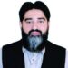 لیہ  تونسہ پل  علاقائی و عوامی ترقی کے میگا پراجیکٹ پرکریڈٹ لینے کی سستی سیاست  افسوسناک ہے  ۔ ثقلین شاہ بخاری