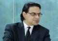 حکومت کا معیشت کا رخ موڑنے کا دعویٰ جھوٹ ہے،  سلمان اکرم راجا