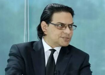 حکومت کا معیشت کا رخ موڑنے کا دعویٰ جھوٹ ہے،  سلمان اکرم راجا