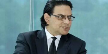 حکومت کا معیشت کا رخ موڑنے کا دعویٰ جھوٹ ہے،  سلمان اکرم راجا